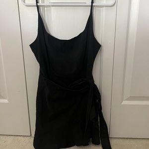 Princess Polly Mini Dress